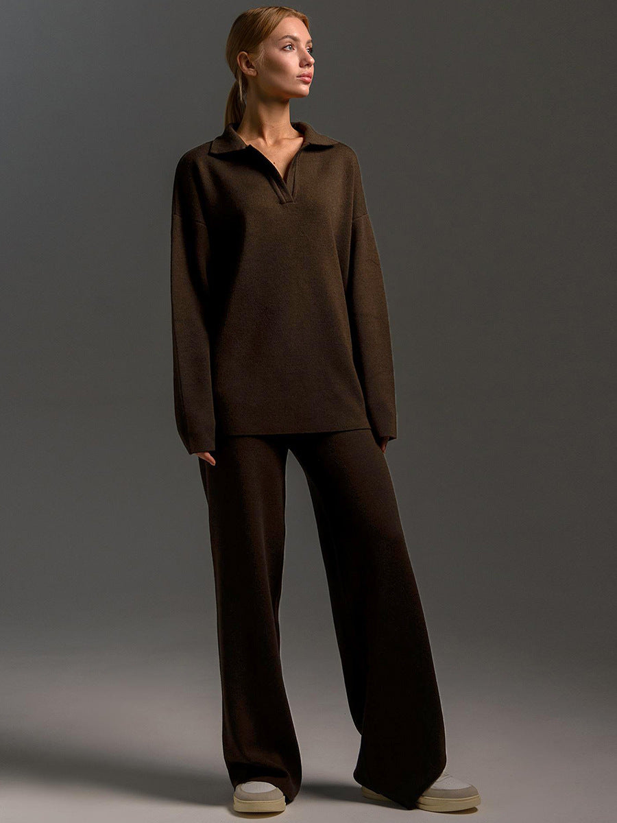 Victoire — Ensemble Marine