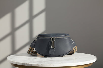 Huguette — Sac Rory - Production Artisanale