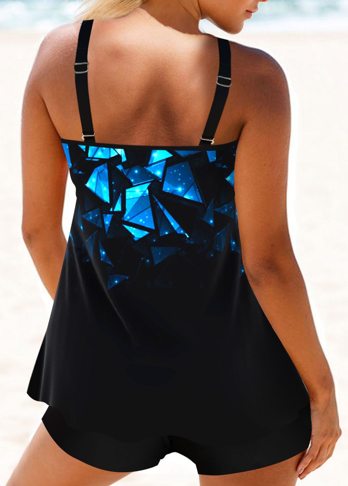Constance — Maillot De Bain À Pois