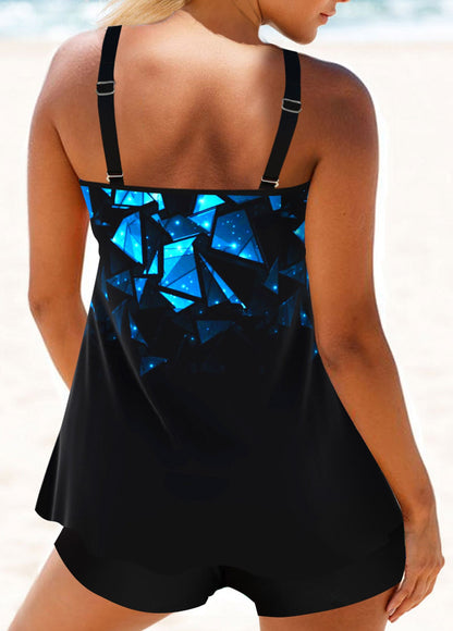 Constance — Maillot De Bain À Pois