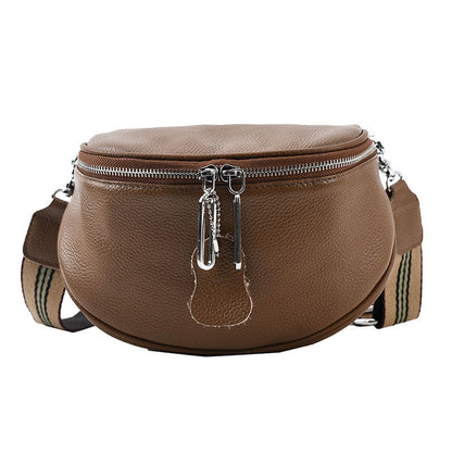 Huguette — Sac Rory - Production Artisanale