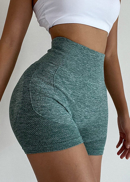 Mathilde — Shorts Pants Leggings