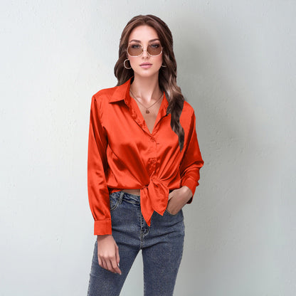 Odette — Moda