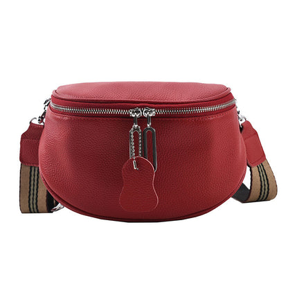Huguette — Sac Rory - Production Artisanale