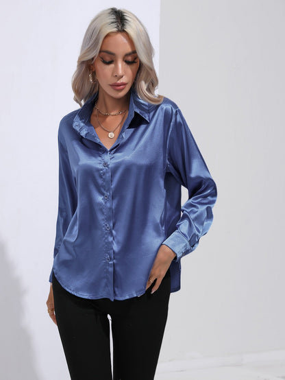 Marcelle — Chic et confortable