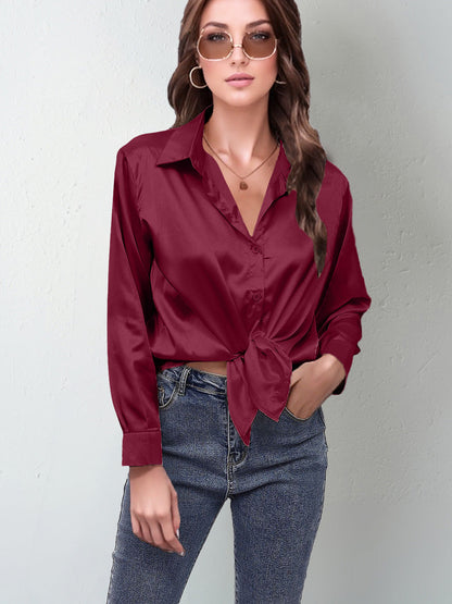 Odette — Moda