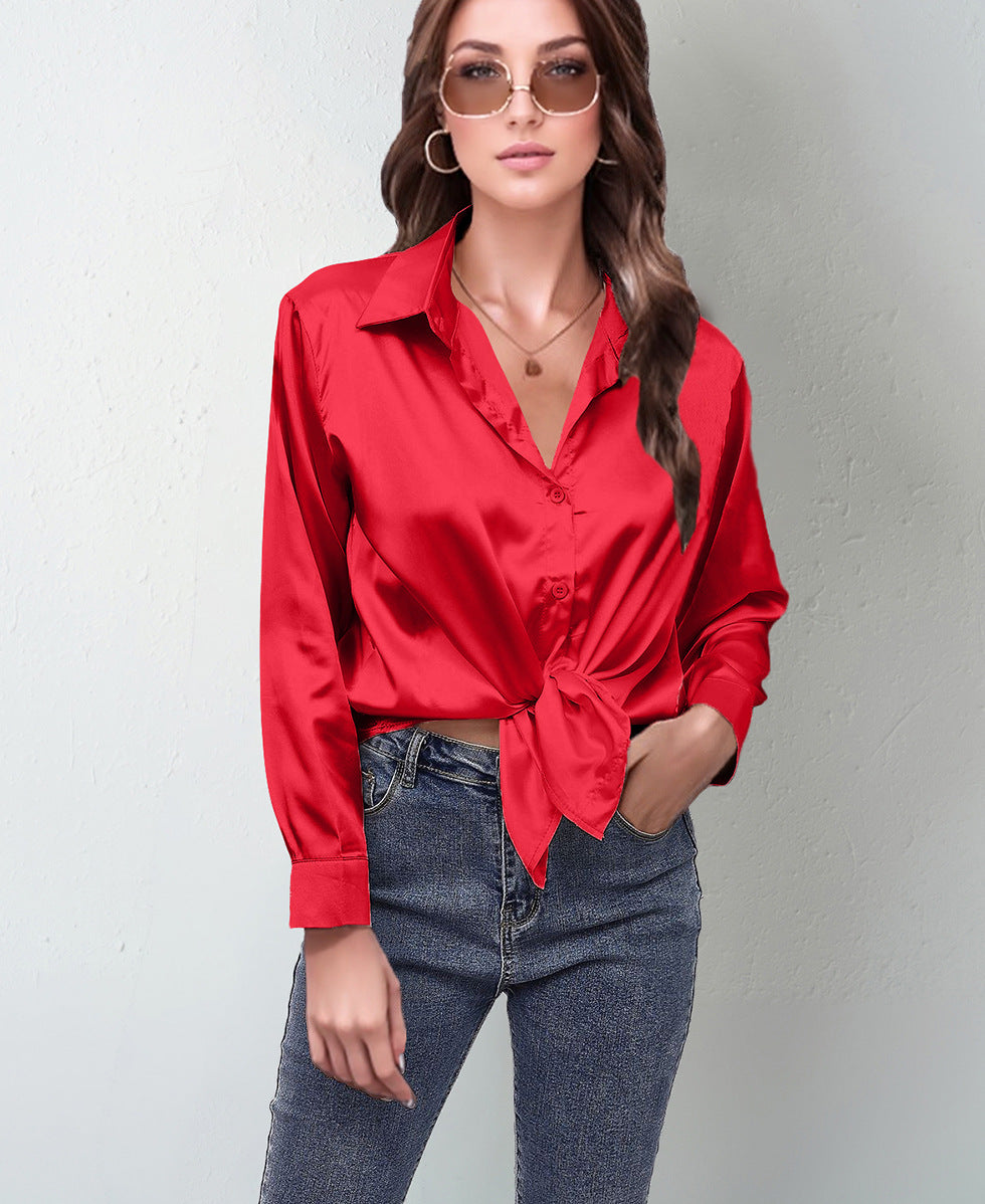 Odette — Moda
