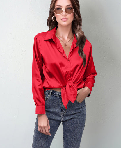 Odette — Moda