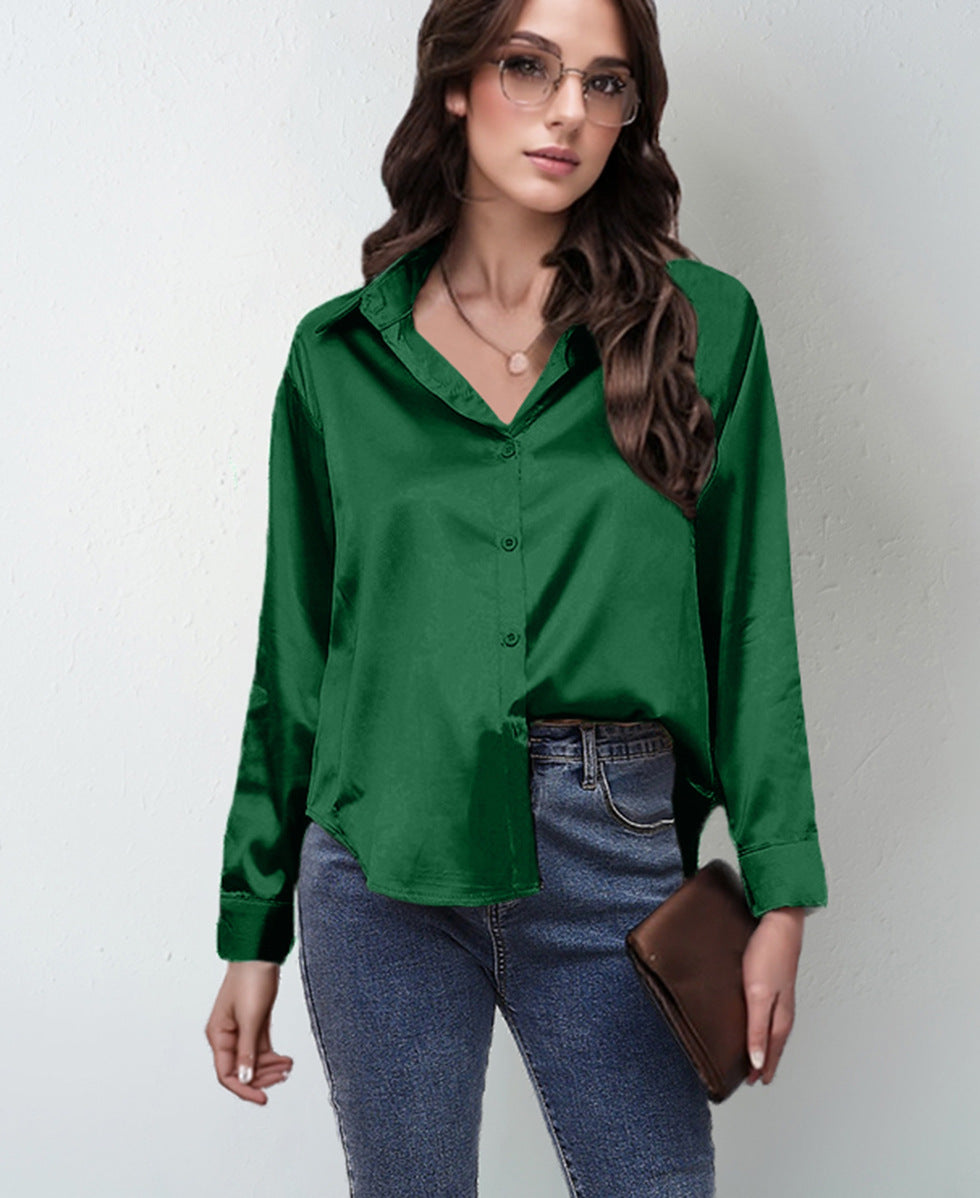 Odette — Moda