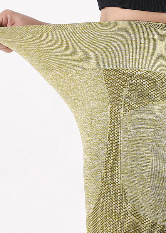 Mathilde — Shorts Pants Leggings