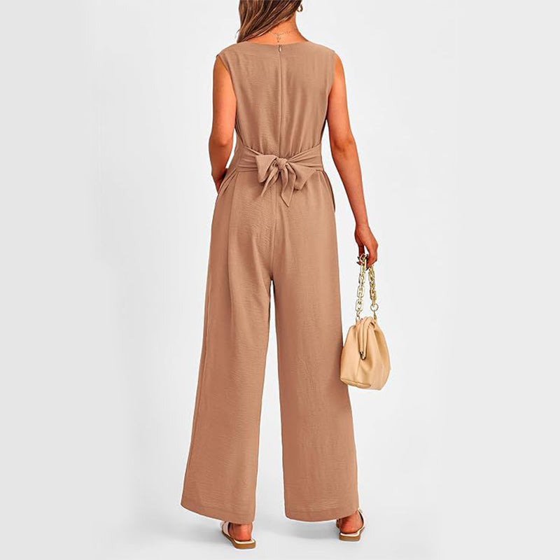 Blanche — Chic et facile